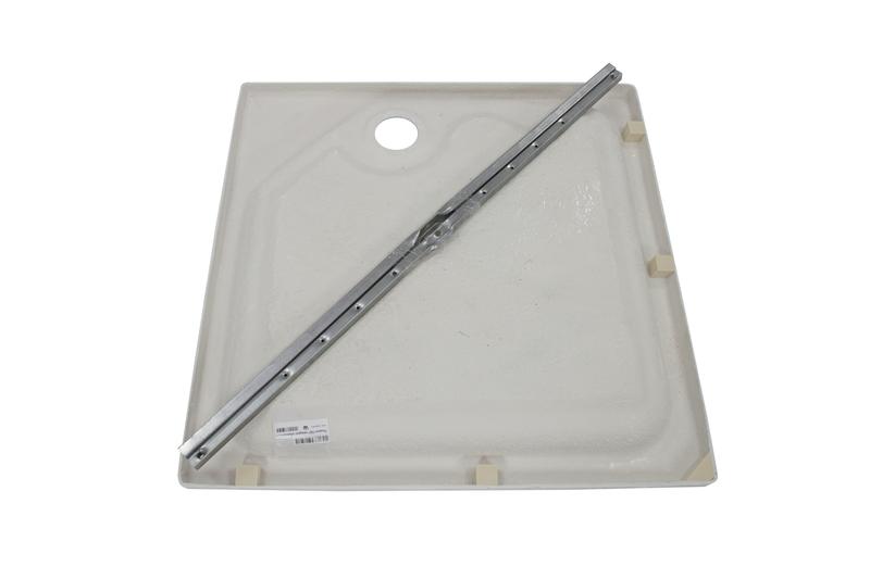 Фото AQUABATH ПД1