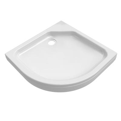 Фото AQUABATH ПД2