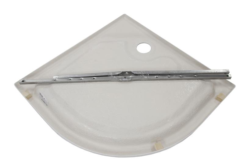 Фото AQUABATH ПД6