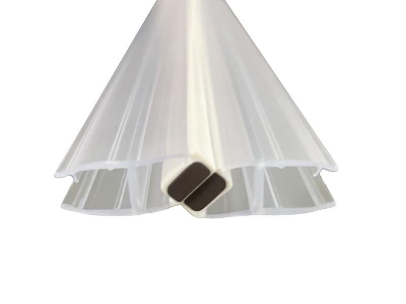 Фото AQUABATH AB-01S-1000-2000_AB007-SS-700