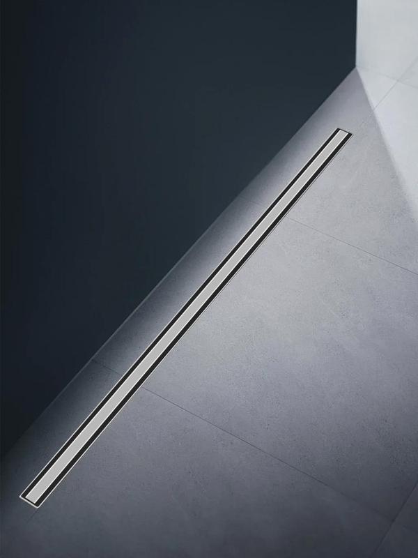 Фото AQUABATH AB-01S-1000-2000_AB007-SS-700