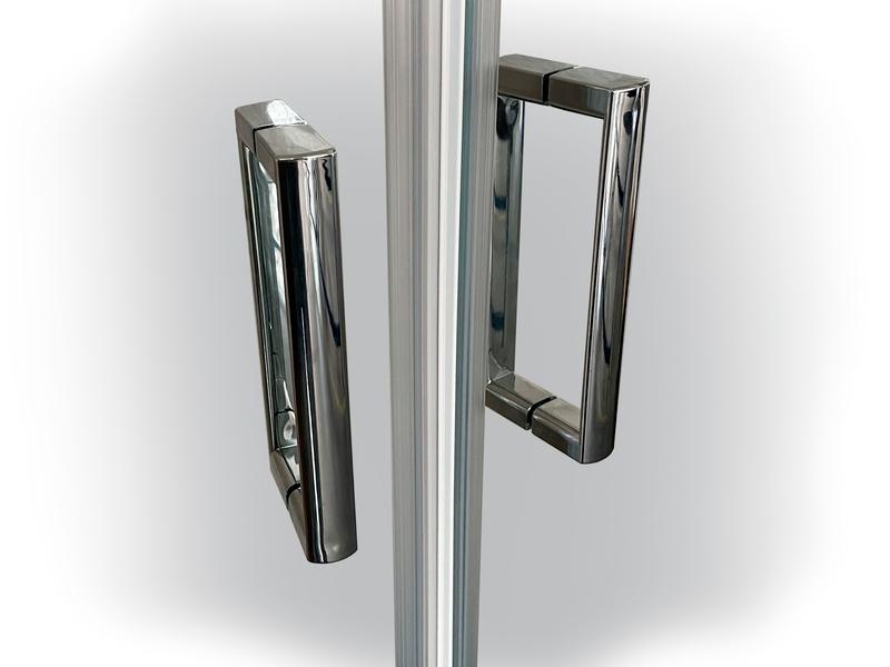 Фото AQUABATH AB-01S-1000-2000_AB007-SS-700