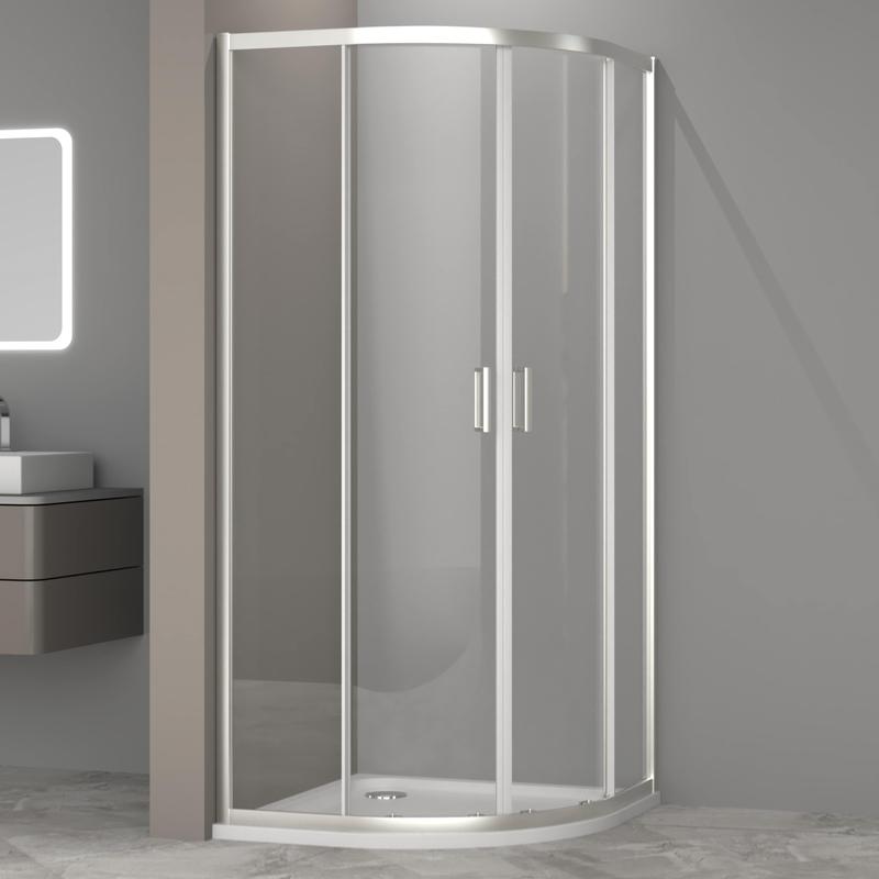 Фото AQUABATH AB-01S-1000-2000_AB010-SS-600