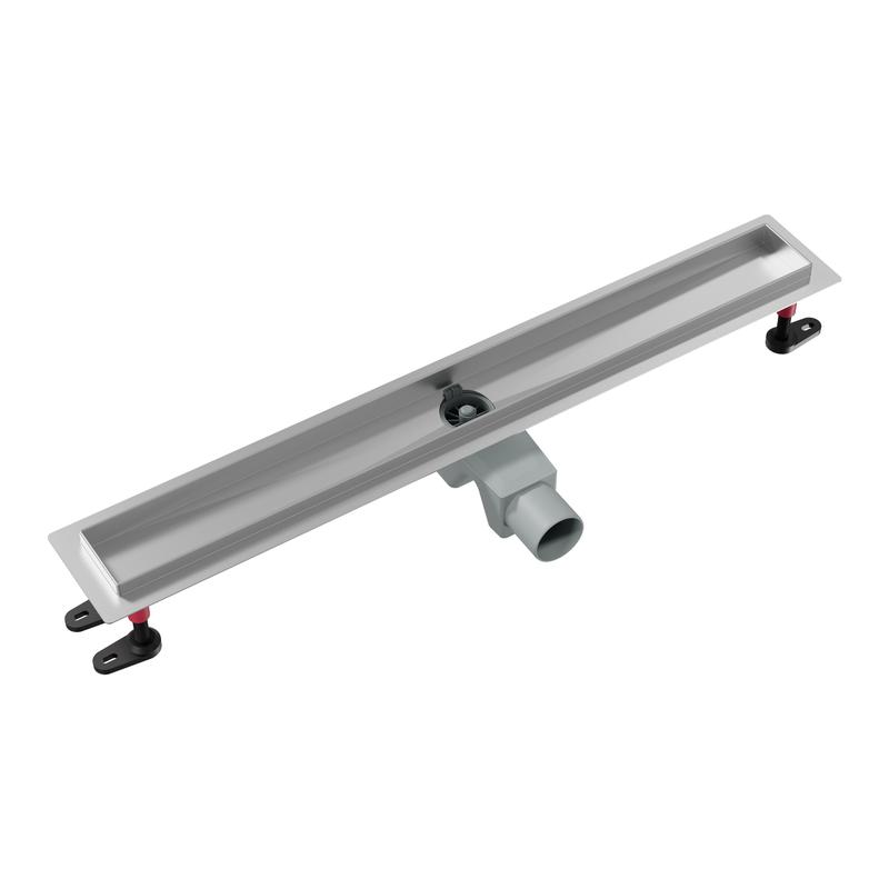 Фото AQUABATH AB-01S-1000-2000_AB010-SS-600