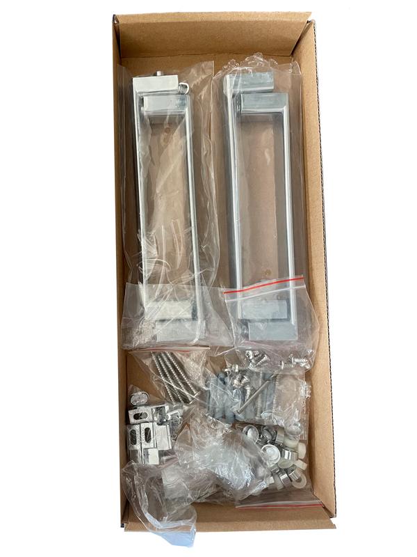 Фото AQUABATH AB-01S-1000-2000_AB010-SS-700