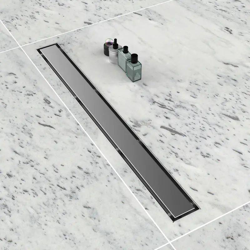 Фото AQUABATH AB-01S-1000-2000_AB010-SS-800