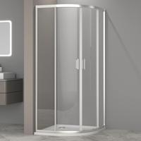 Фото AQUABATH AB-01S-1000-2000