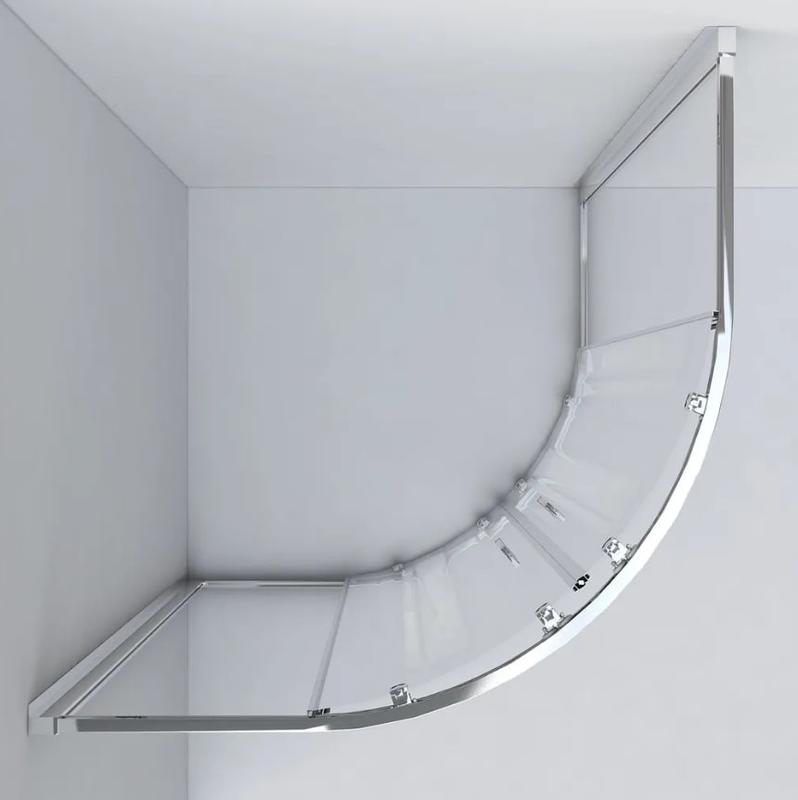 Фото AQUABATH AB-01S-1000-2000