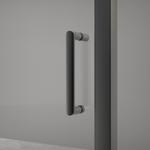 Миниатюра 11