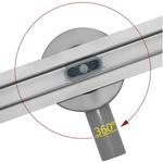 Миниатюра 19