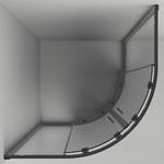 Миниатюра 9