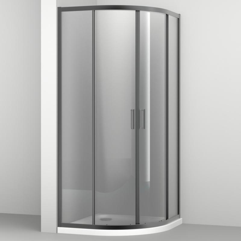 Фото AQUABATH AB-01S-900-2000-GY_AB010-SS-600