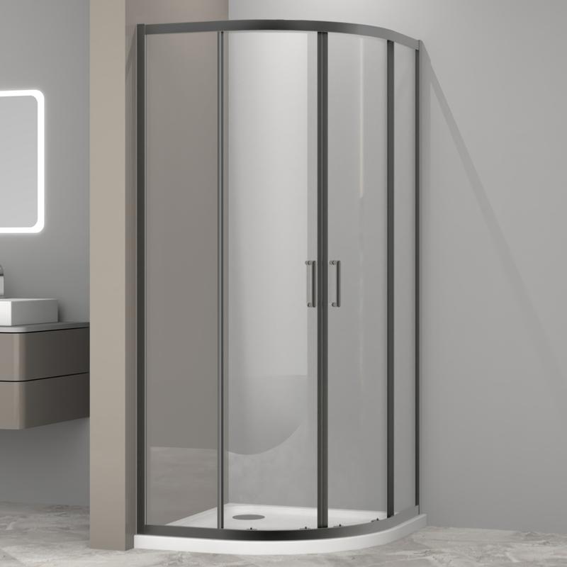 Фото AQUABATH AB-01S-900-2000-GY_AB010-SS-800