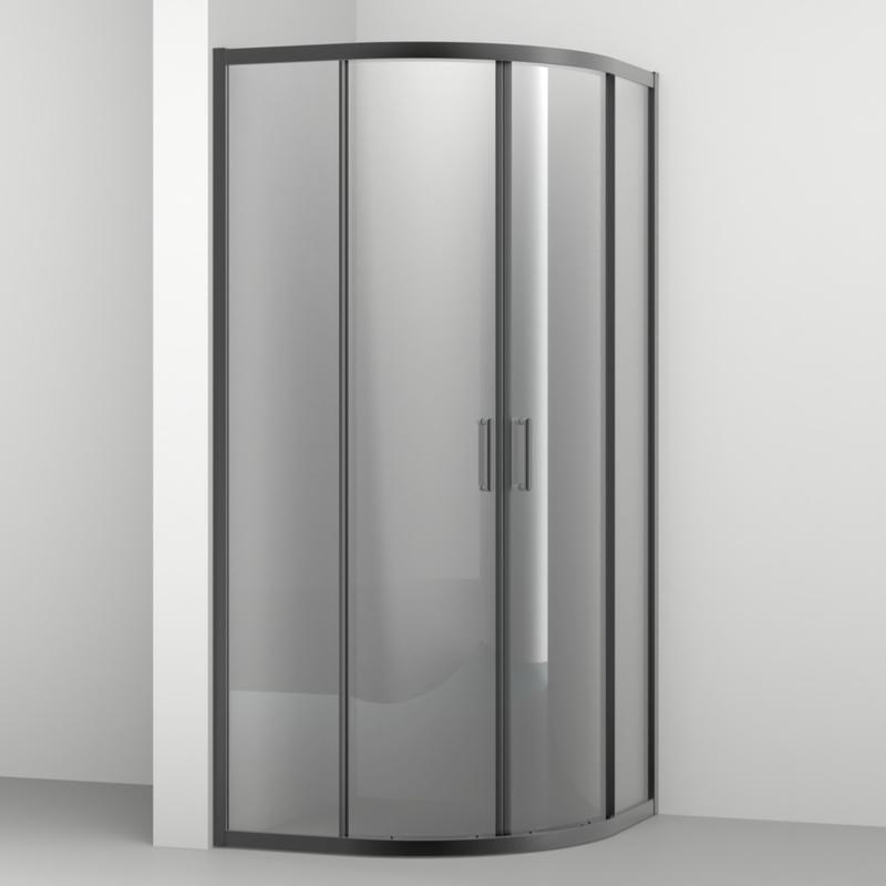 Фото AQUABATH AB-01S-900-2000-GY_AB010-SS-800