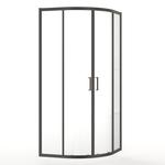 Миниатюра 7