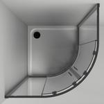 Миниатюра 8