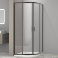 Фото AQUABATH AB-01S-900-2000-GY