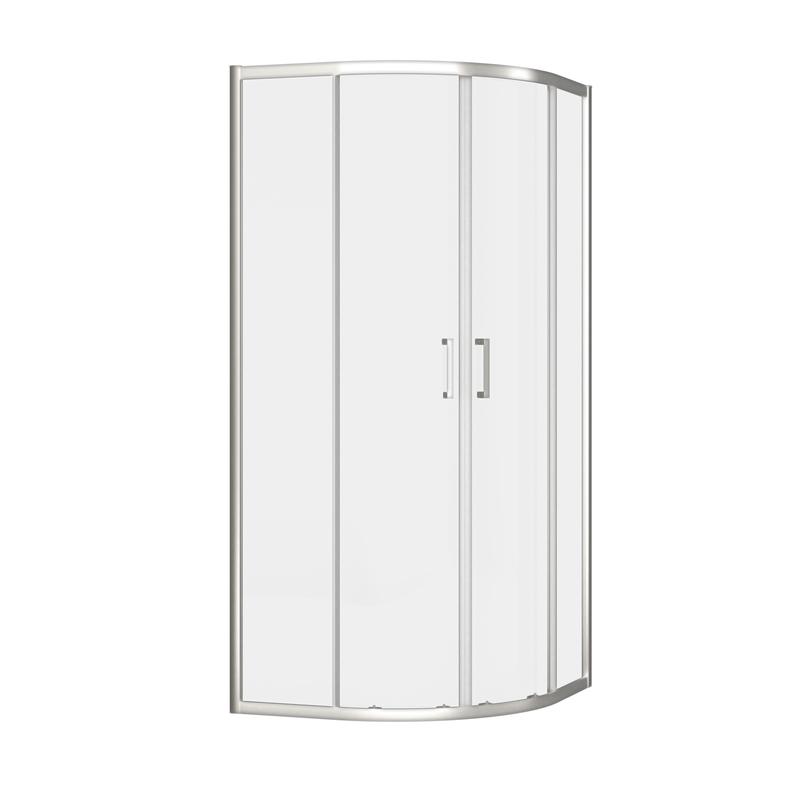 Фото AQUABATH AB-01S-900-2000_AB007-SS-800