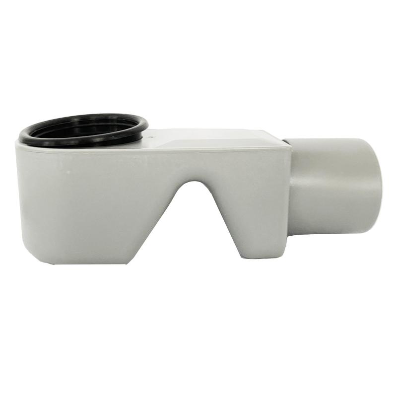 Фото AQUABATH AB-01S-900-2000_AB010-SS-700