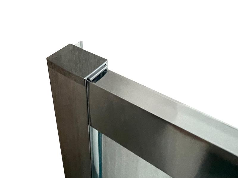 Фото AQUABATH AB-01S-900-2000_AB010-SS-800