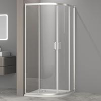 Фото AQUABATH AB-01S-900-2000