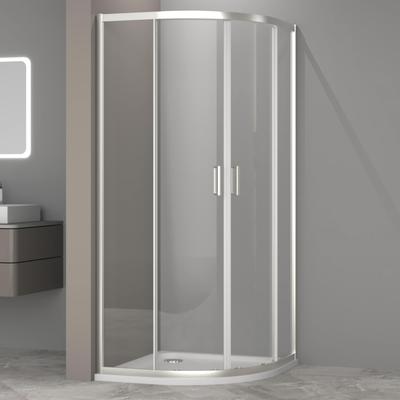 Фото AQUABATH AB-01S-900-2000