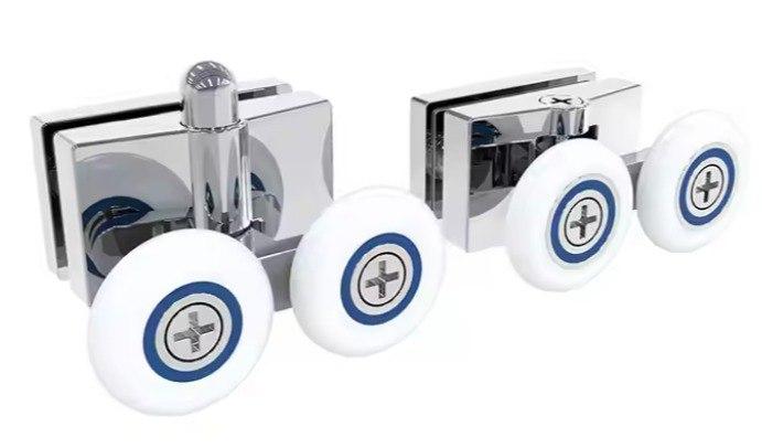 Фото AQUABATH AB-01S-900-2000