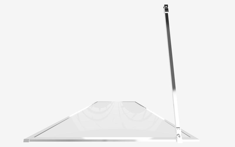 Фото AQUABATH AB-01ZR04-C-1000-C