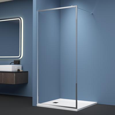 Фото AQUABATH AB-01ZR04-C-900-C