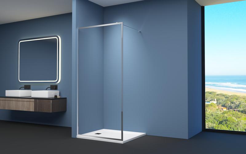Фото AQUABATH AB-01ZR04-C-900-C