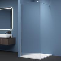 Фото AQUABATH AB-01ZR05-W-1000-C