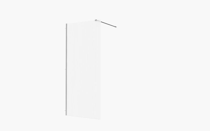 Фото AQUABATH AB-01ZR05-W-1000-C