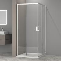 Фото AQUABATH AB-04F-1000-2000
