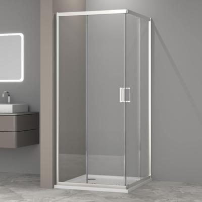 Фото AQUABATH AB-04F-1000-2000