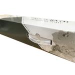 Миниатюра 17