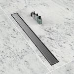 Миниатюра 18