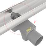 Миниатюра 12