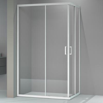 Фото AQUABATH AB-04F-1180-2000