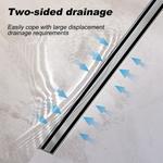 Миниатюра 10