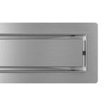 Миниатюра 14