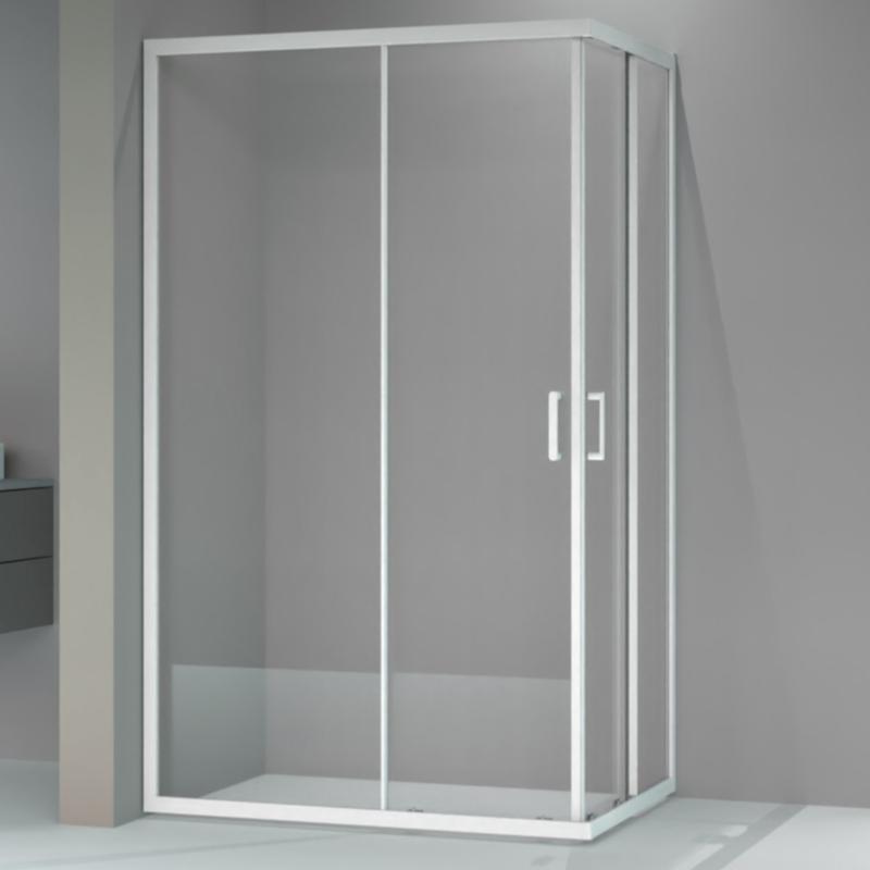 Фото AQUABATH AB-04F-1280-2000_AB010-SS-700