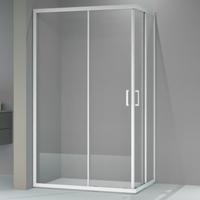 Фото AQUABATH AB-04F-1280-2000