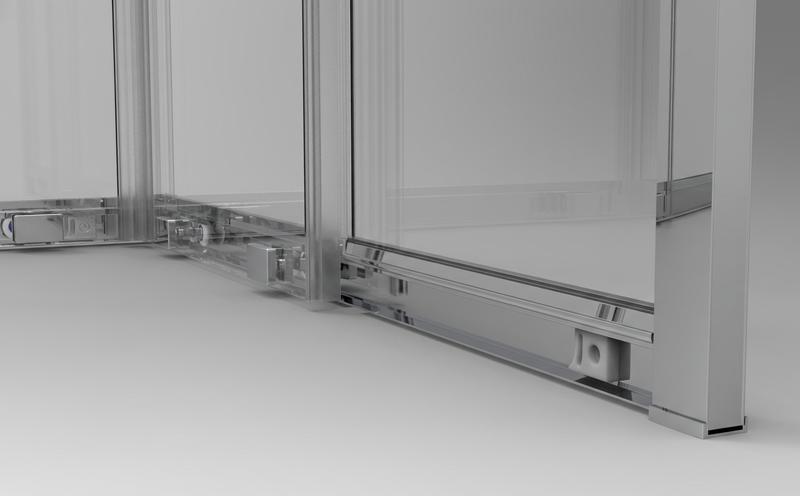 Фото AQUABATH AB-04F-1280-2000