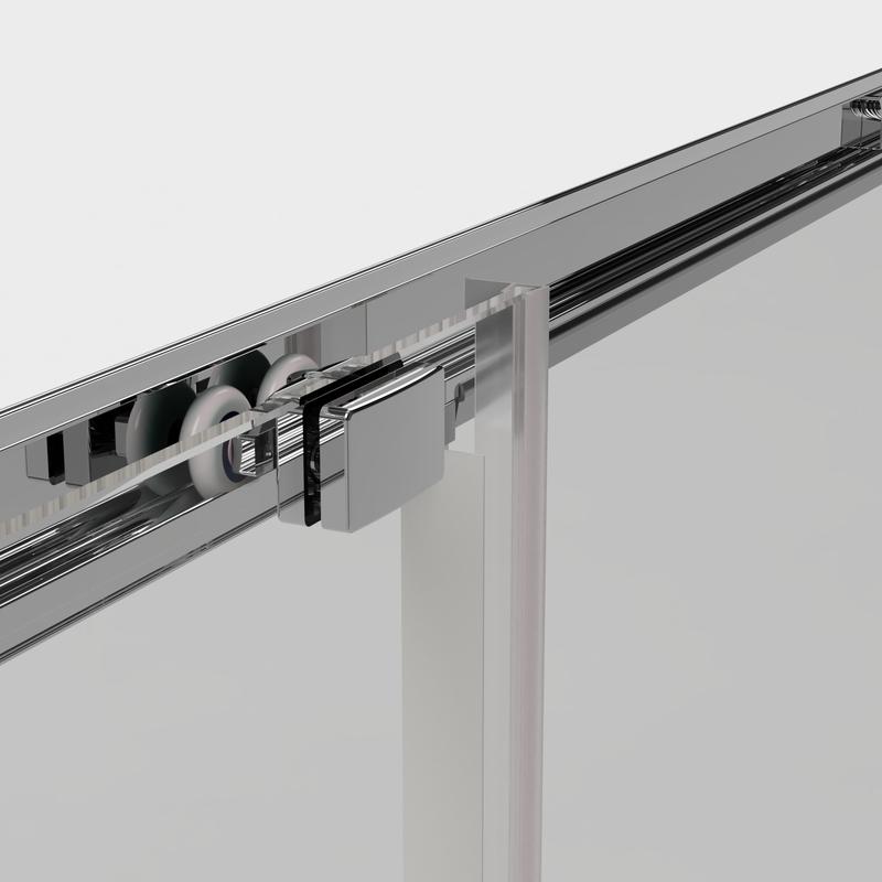 Фото AQUABATH AB-04F-1280-2000