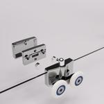 Миниатюра 8