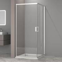 Фото AQUABATH AB-04F-800-2000