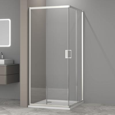 Фото AQUABATH AB-04F-800-2000