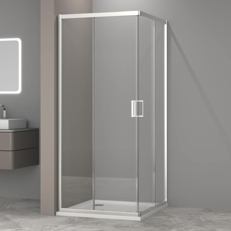 Фото AQUABATH AB-04F-800-2000