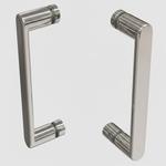 Миниатюра 11