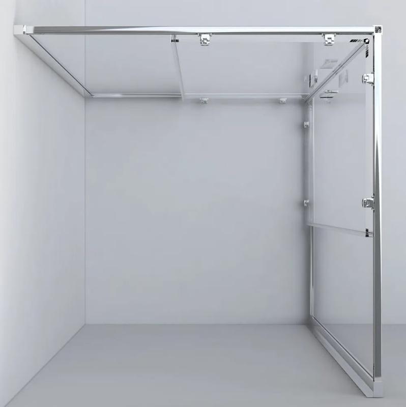 Фото AQUABATH AB-04F-800-2000